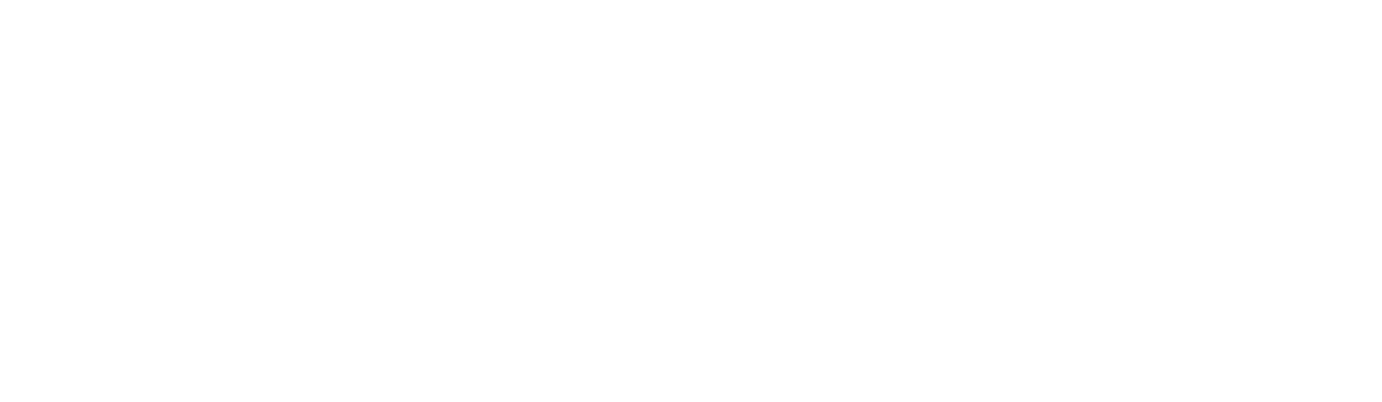 sompex logo
