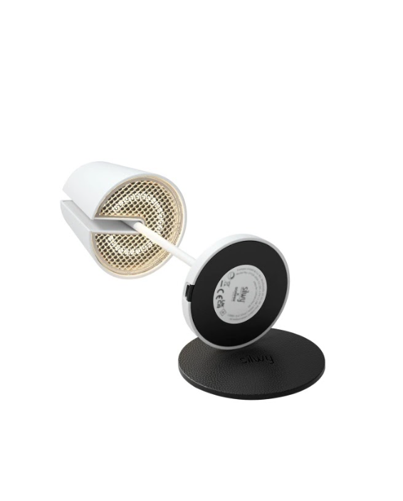 Portofino Table Lamp