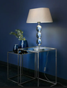 Sofia Corded Table Lamp
