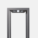 HOME SOLAR TERRA 140x140x1000mm