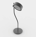 Super O Table Lamp