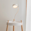 Super O Table Lamp