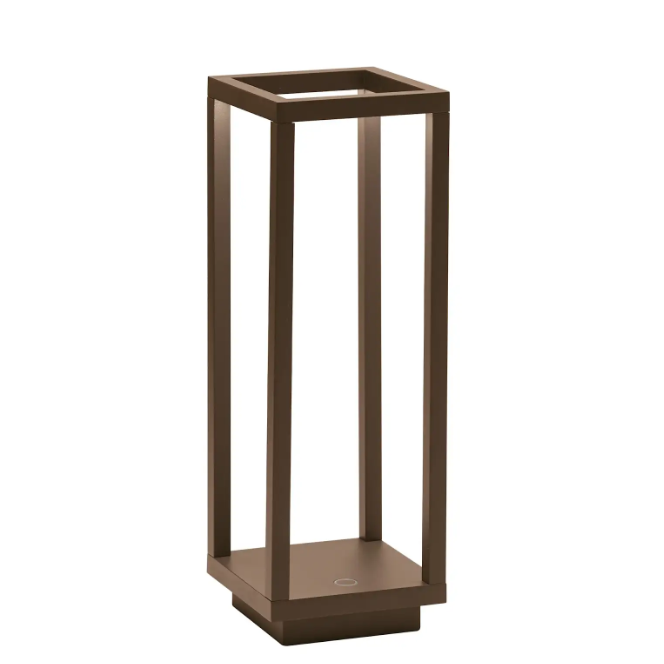 HOME TAVOLO PRO 100x100x294mm