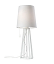 Mailand Table Lamps