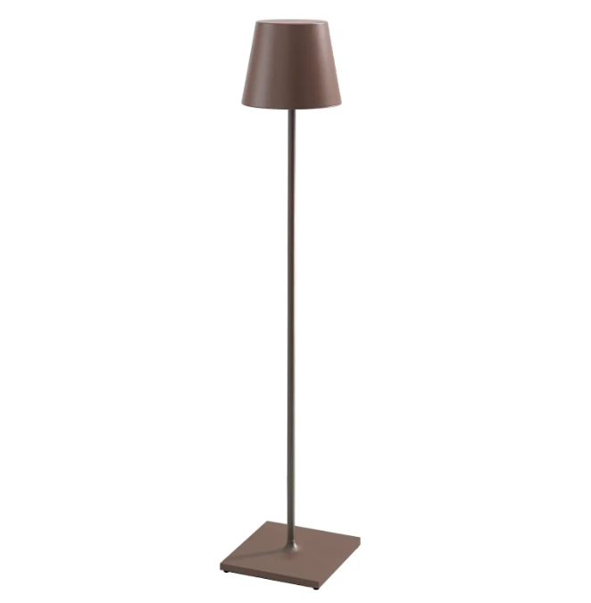 POLDINA PRO XXL FLOOR LAMP