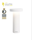 Voume Lamp 
