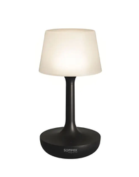 Ginn Table Lamp 