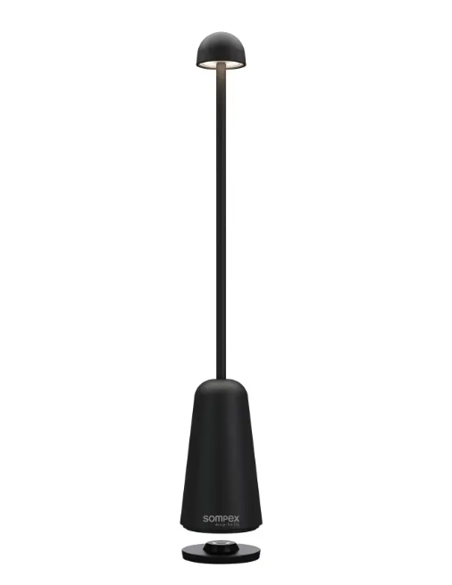 standing lamp