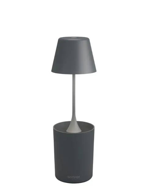 standing lamp