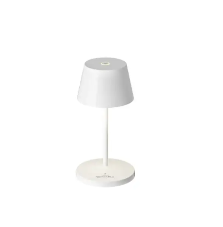 standing lamp