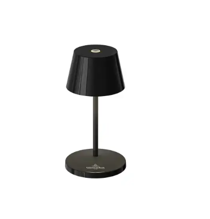 standing lamp