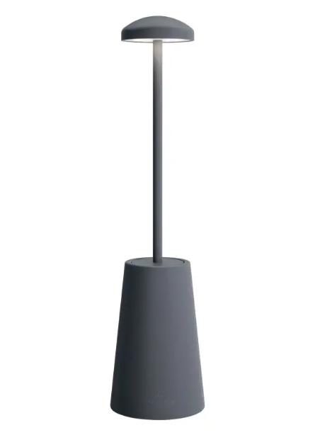 standing lamp