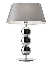 Sofia Corded Table Lamp
