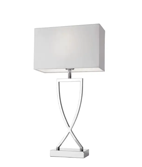standing lamp