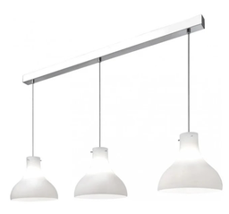 OSLO- Pendant light