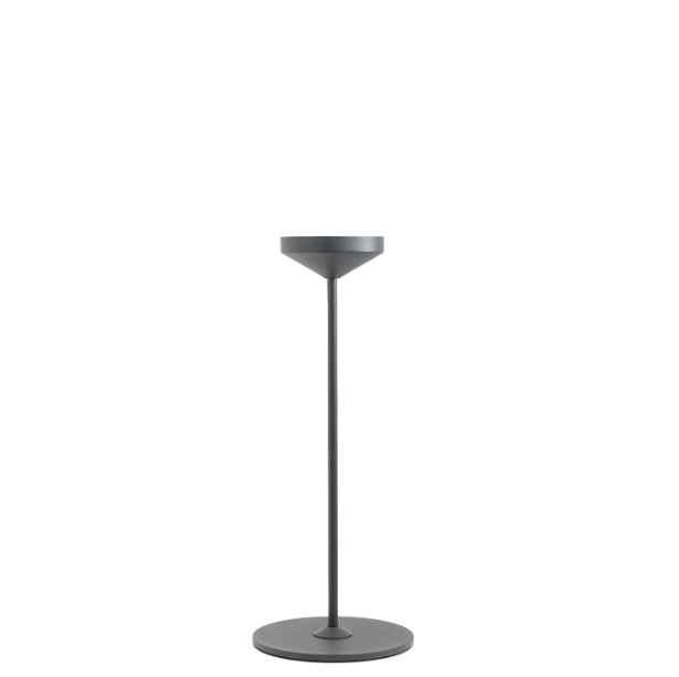 standing lamp
