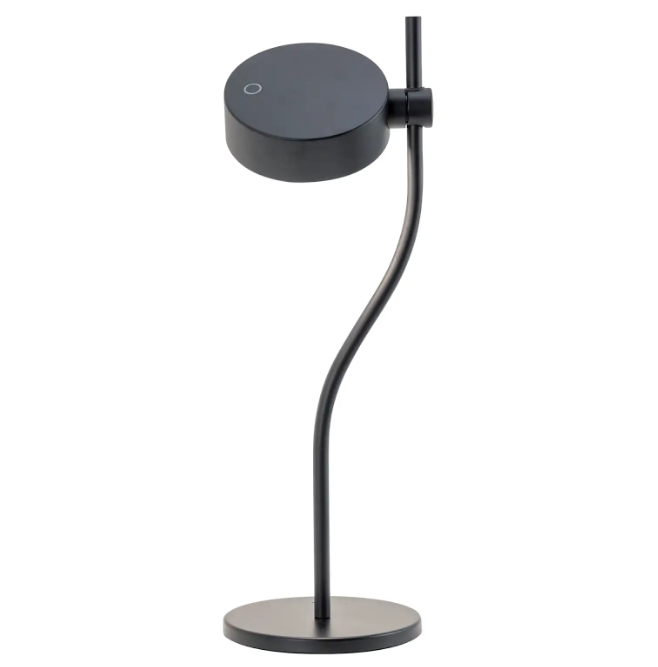 standing lamp