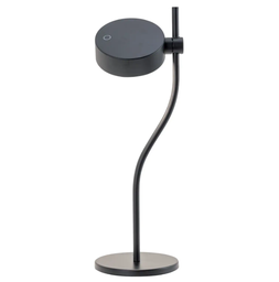 Super O Table Lamp