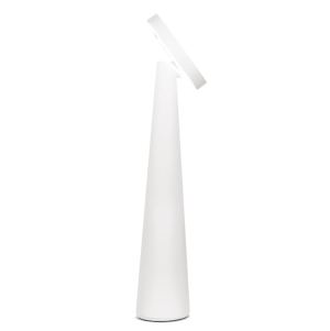 Angelina table lamp