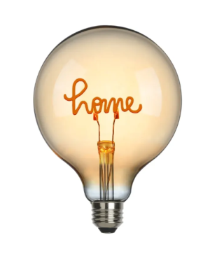 HOME LED