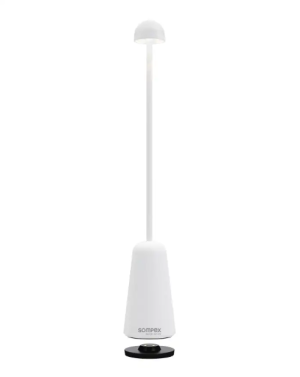 MINMAX