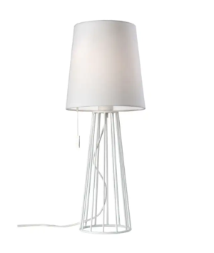 Mailand Table Lamps