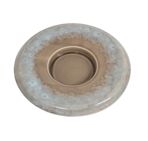 PINA CERAMIC BASE