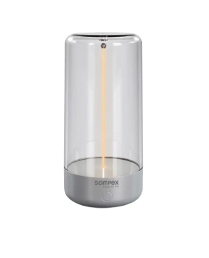 Pulse Lamp