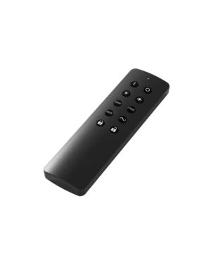 RC radio remote control