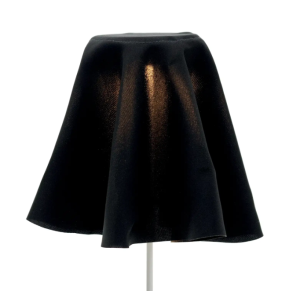 SWAP Fabric