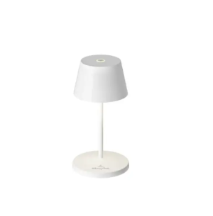 Seoul Nano Ceramics (NEW) White