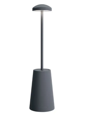 Siena (ABS)