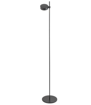 Super O Floor Lamp
