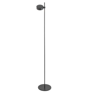 Super O Wall Lamp