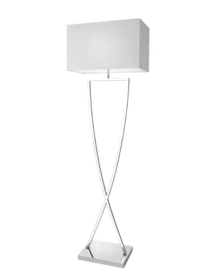 Toulouse Floor Lamps