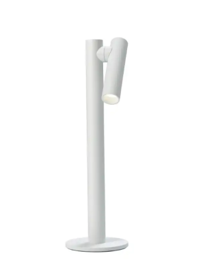 Turbo Table Lamp